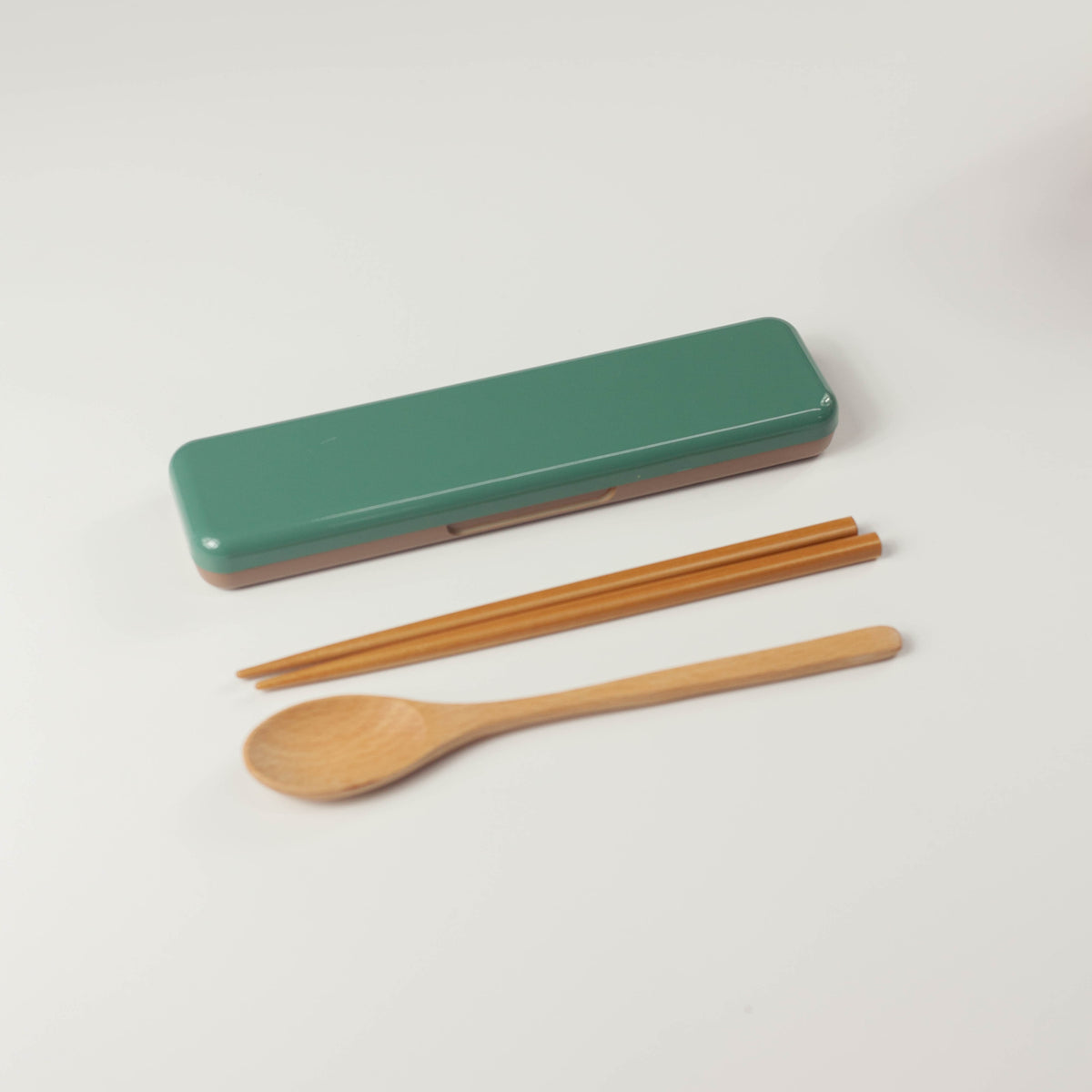 Chocotto Cutlery Set