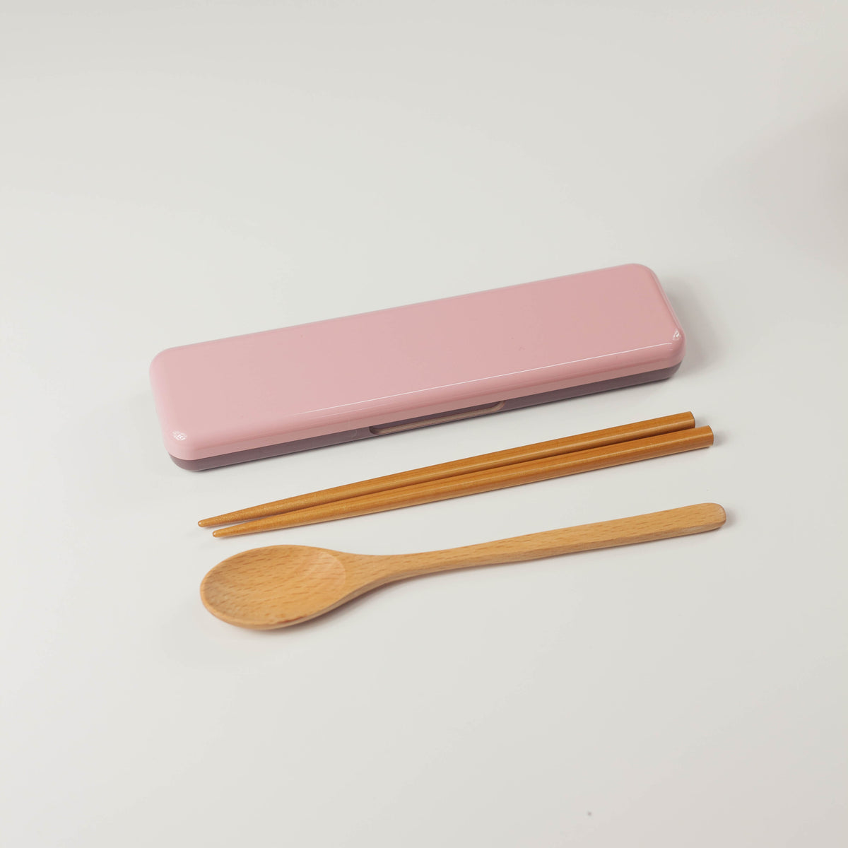 Chocotto Cutlery Set