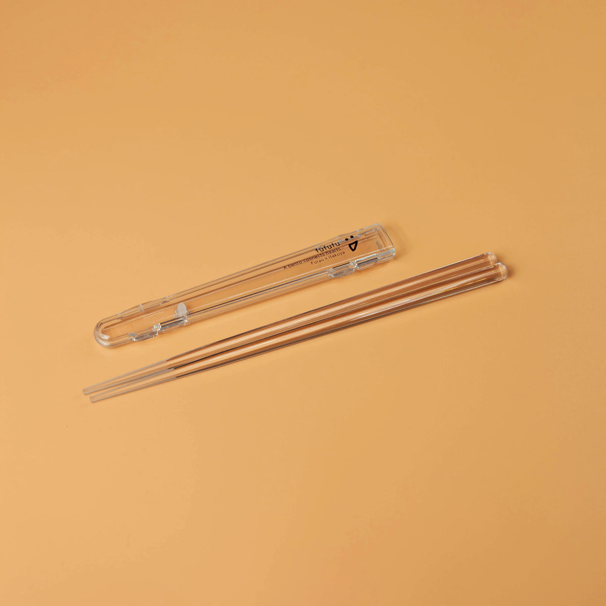 Furao Chopsticks