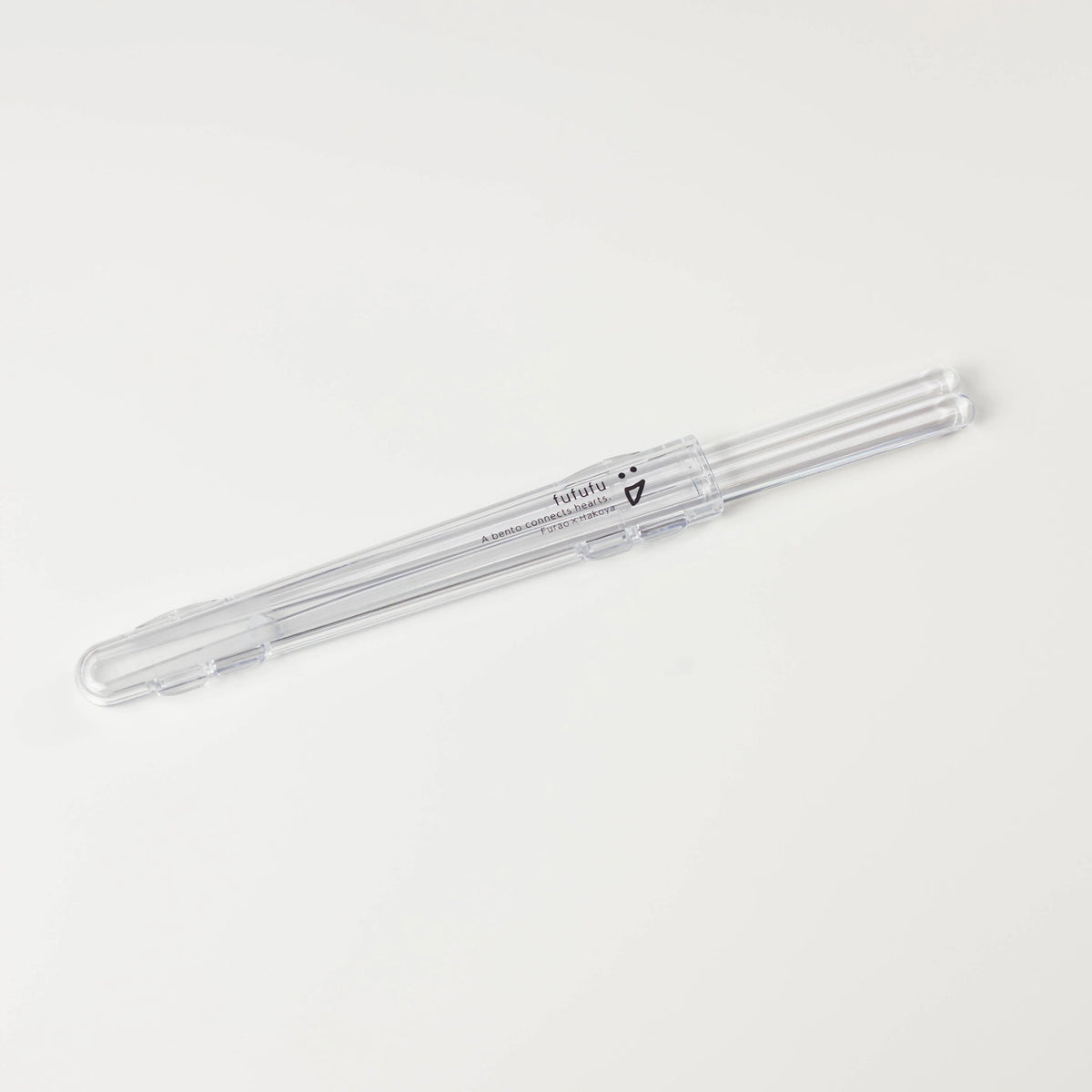 Furao Chopsticks