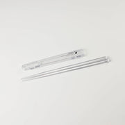 Furao Chopsticks