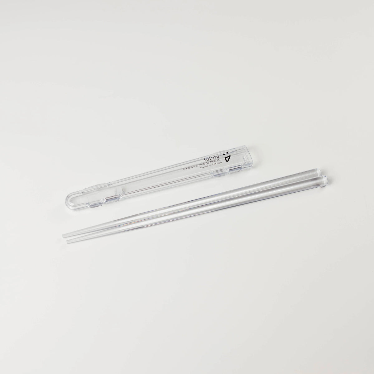 Furao Chopsticks