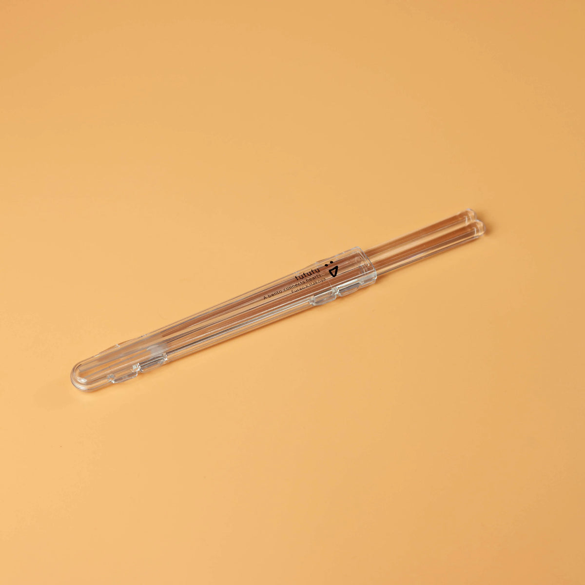 Furao Chopsticks