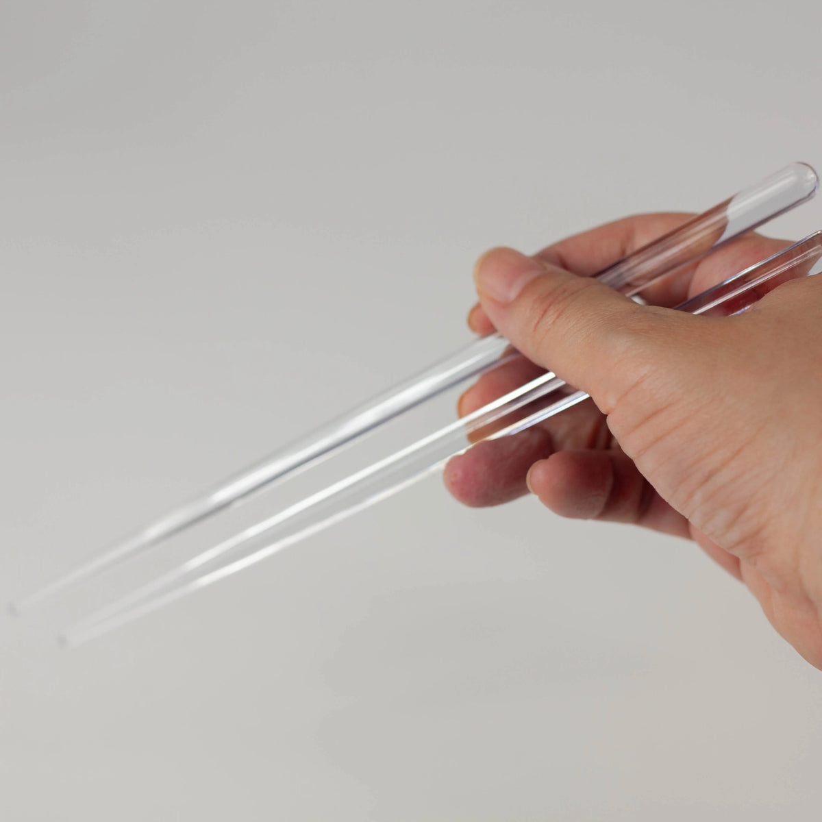 Furao Chopsticks