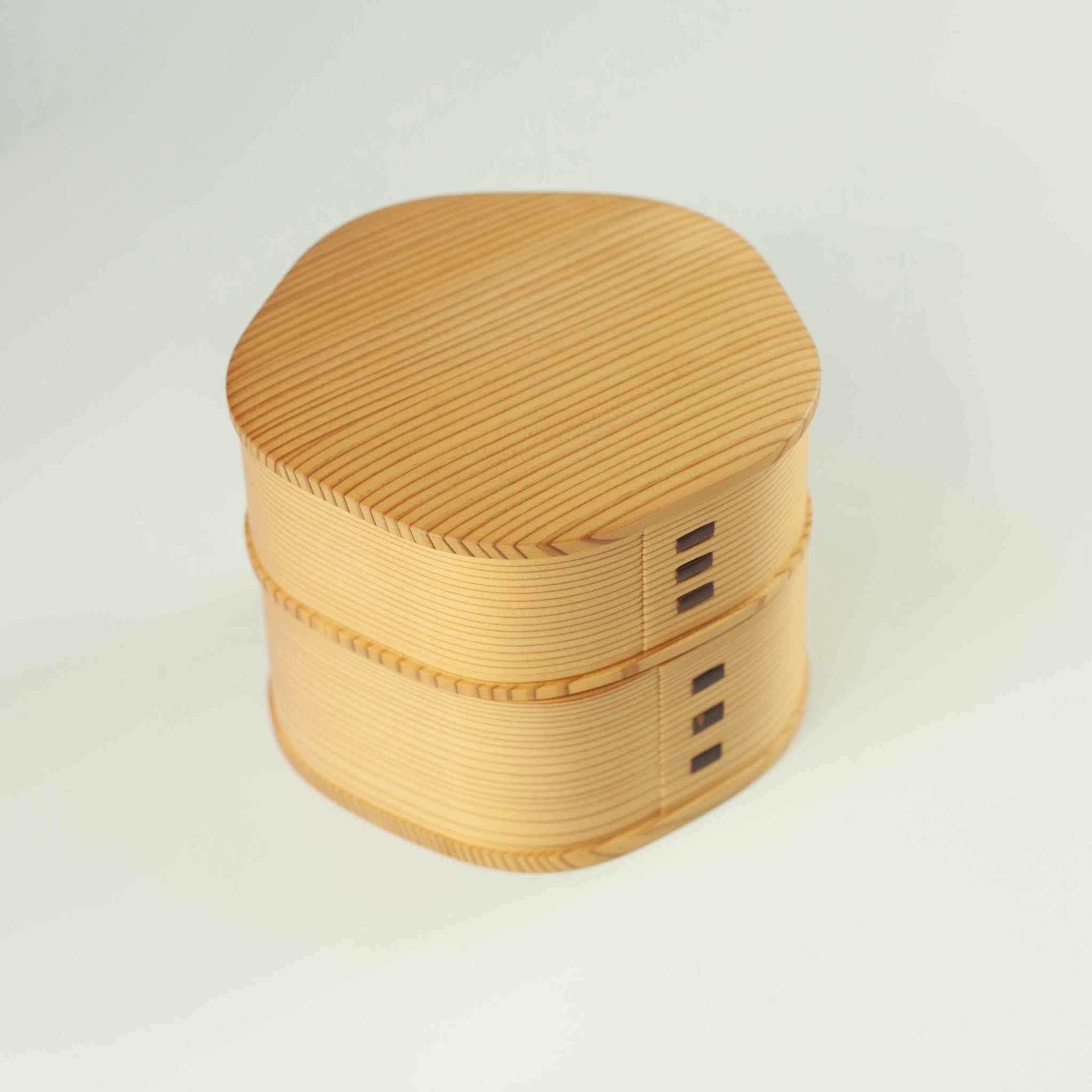 Magewappa Bento Box | Ume