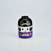 Bento Kokeshi de Kioto | Geiko