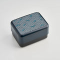 Blue Ocean Nami Bento Box 1300mL