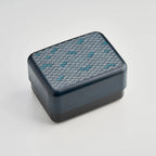 Blue Ocean Nami Bento Box 1300mL