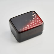 Sakura Petals Big Bento Box 1300 ml
