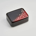 Sakura Petals Big Bento Box 1300 mL