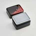 Sakura Petals Big Bento Box 1300 mL