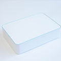 Irodori Shokado Bento Box | Blue