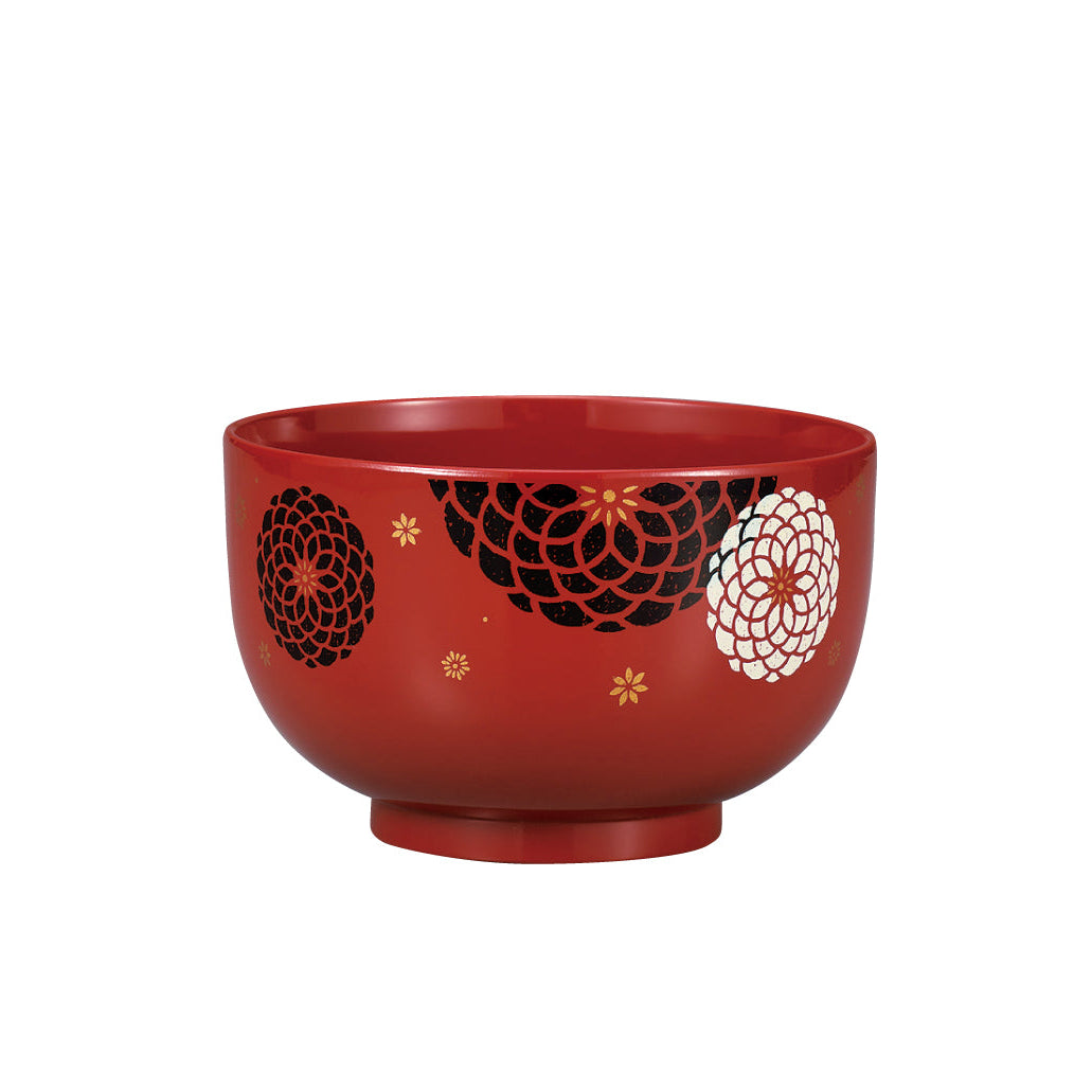 Ojyu Donburi Bowl