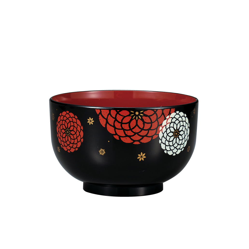 Ojyu Donburi Bowl