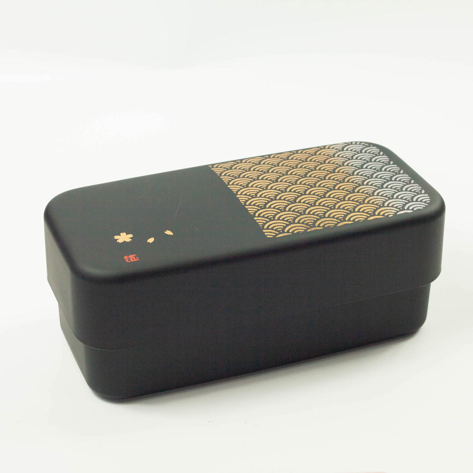 Shop Japanese Bento Boxes | Authentic Lunchboxes from Japan – Bento&co
