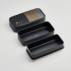 Caja Bento Nami 950ml