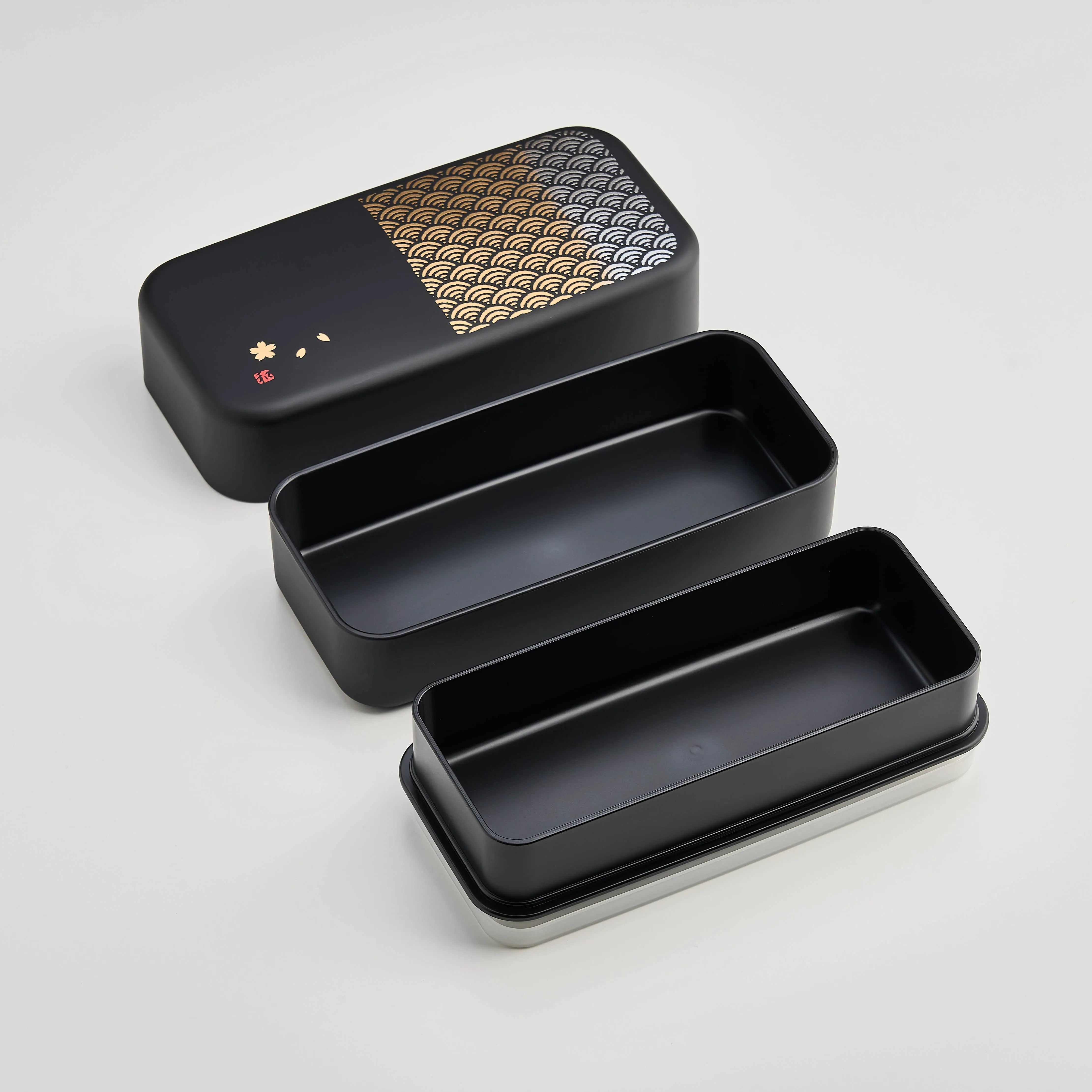 Caja Bento Nami