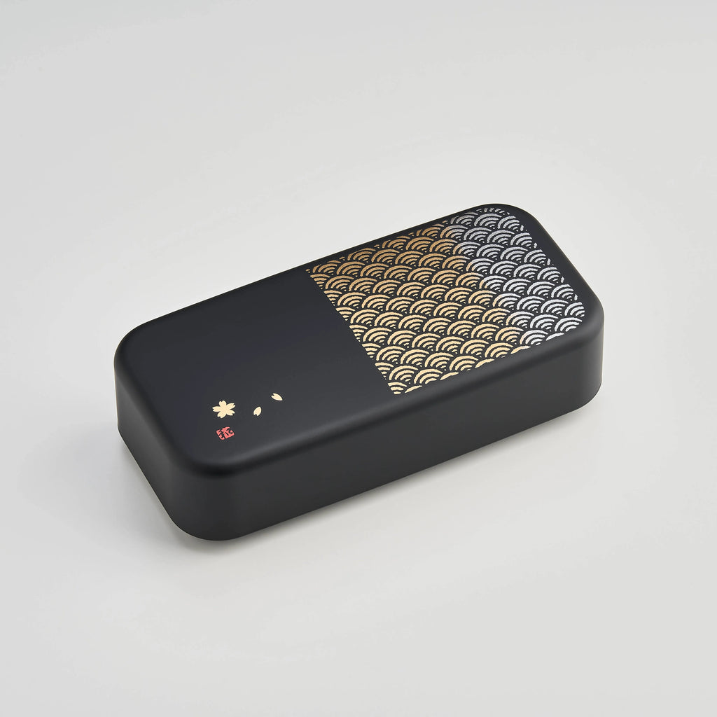 Caja Bento Nami 950ml