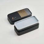 Caja Bento Nami 950ml