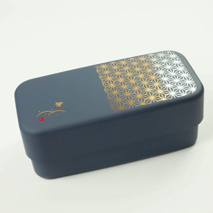 Asanoha Bento Box 950mL