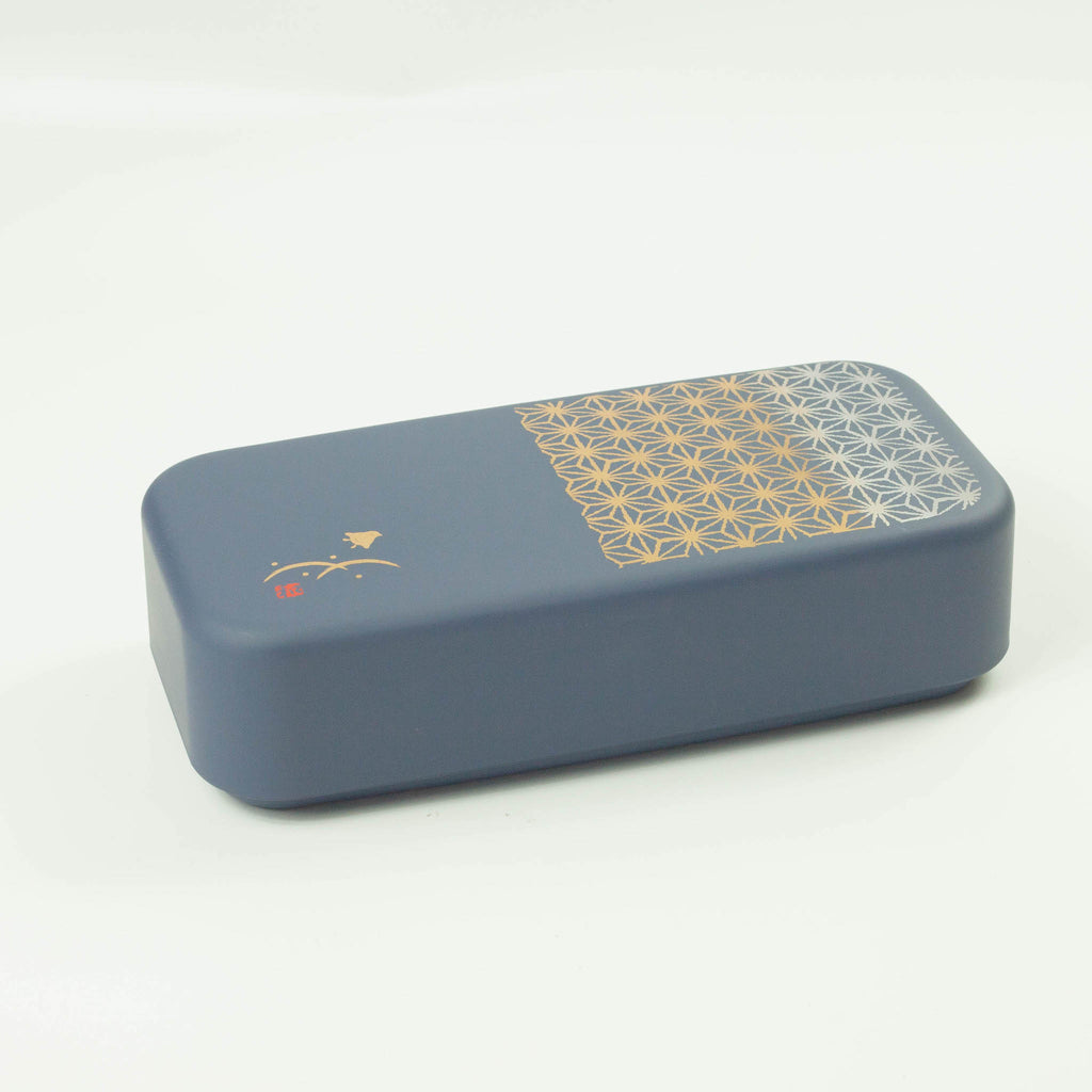 Caja Bento Asanoha 950ml