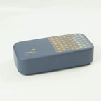 Asanoha Bento Box 950mL