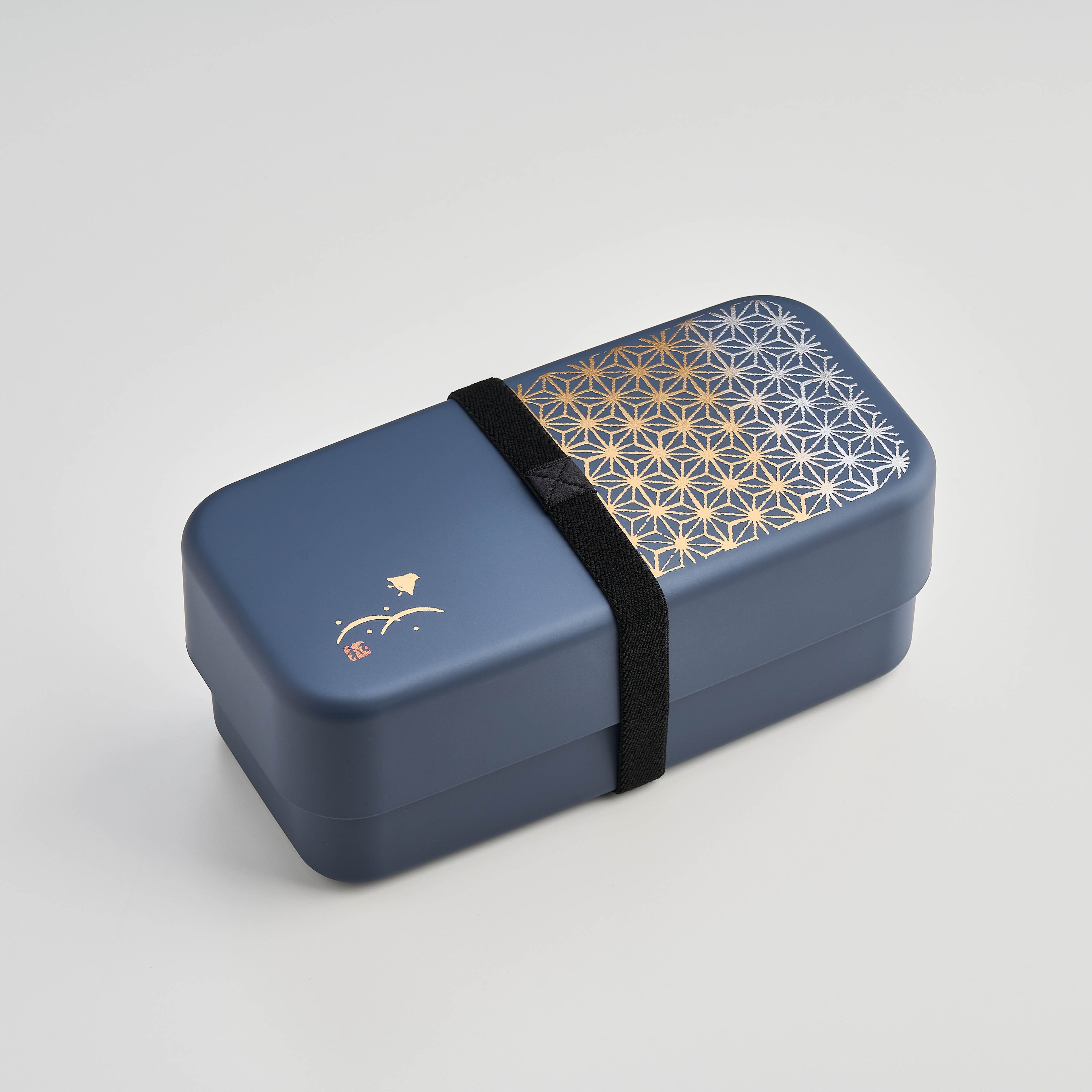 Asanoha Bento Box 950mL