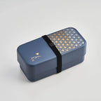 Asanoha Bento Box 950mL