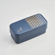 Asanoha Bento-Box 950 ml