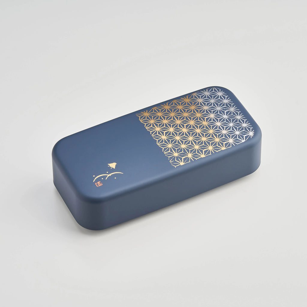 Asanoha Bento Box 950mL