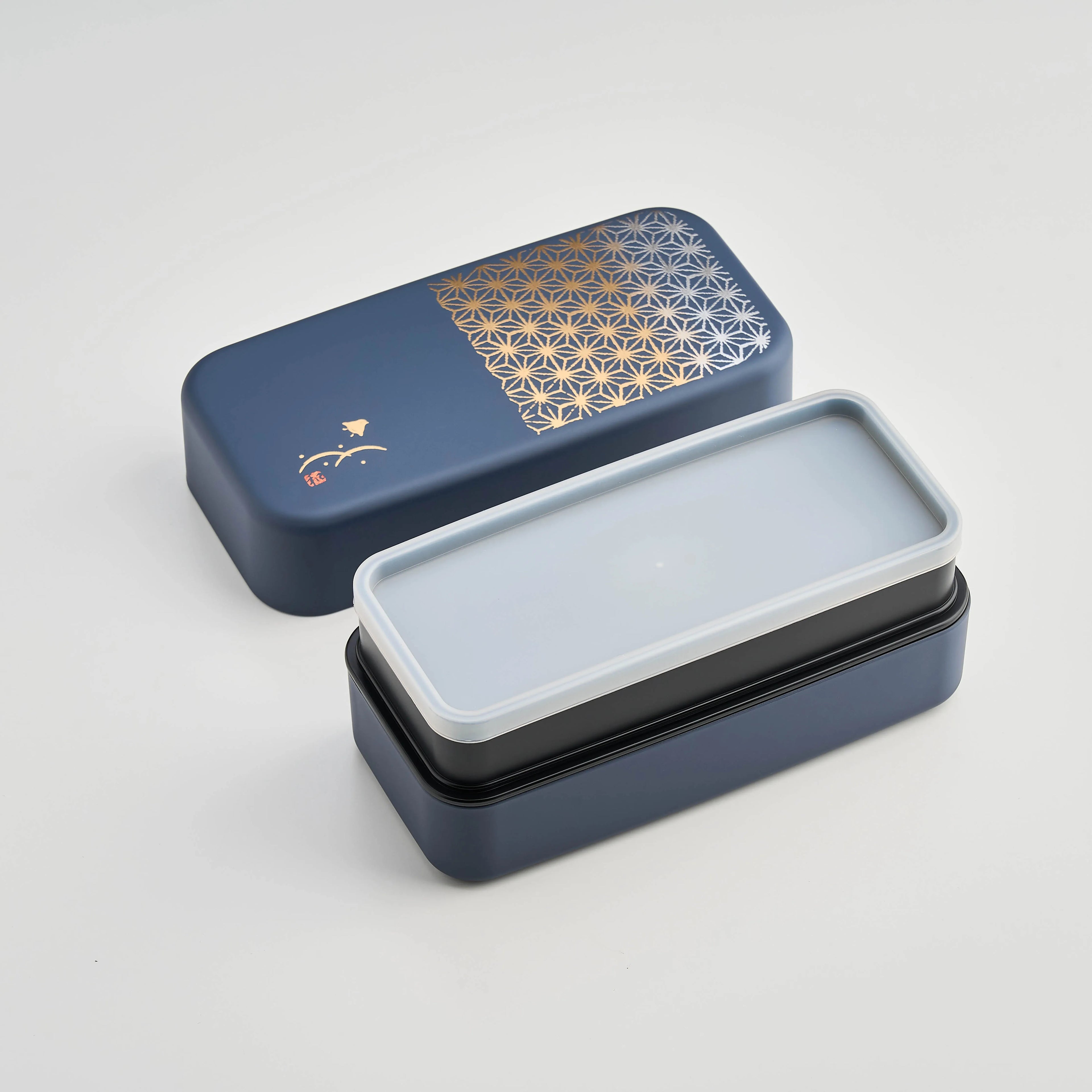 Asanoha Bento Box 950mL