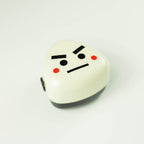 Onigiri Box Medium | Norio