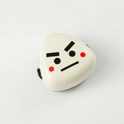 Onigiri Box | Norio