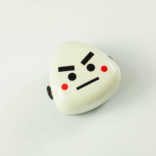 Onigiri-Box | Norio