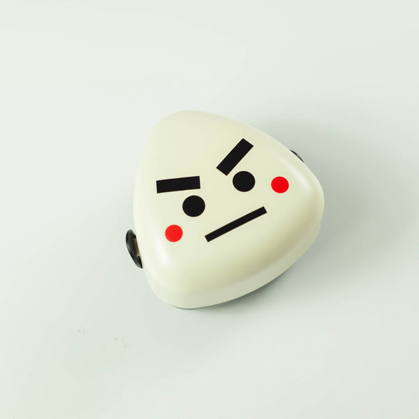 50448_Onigiri_Box_Norio_5_gran