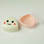 Onigiri Box Medium | Kome