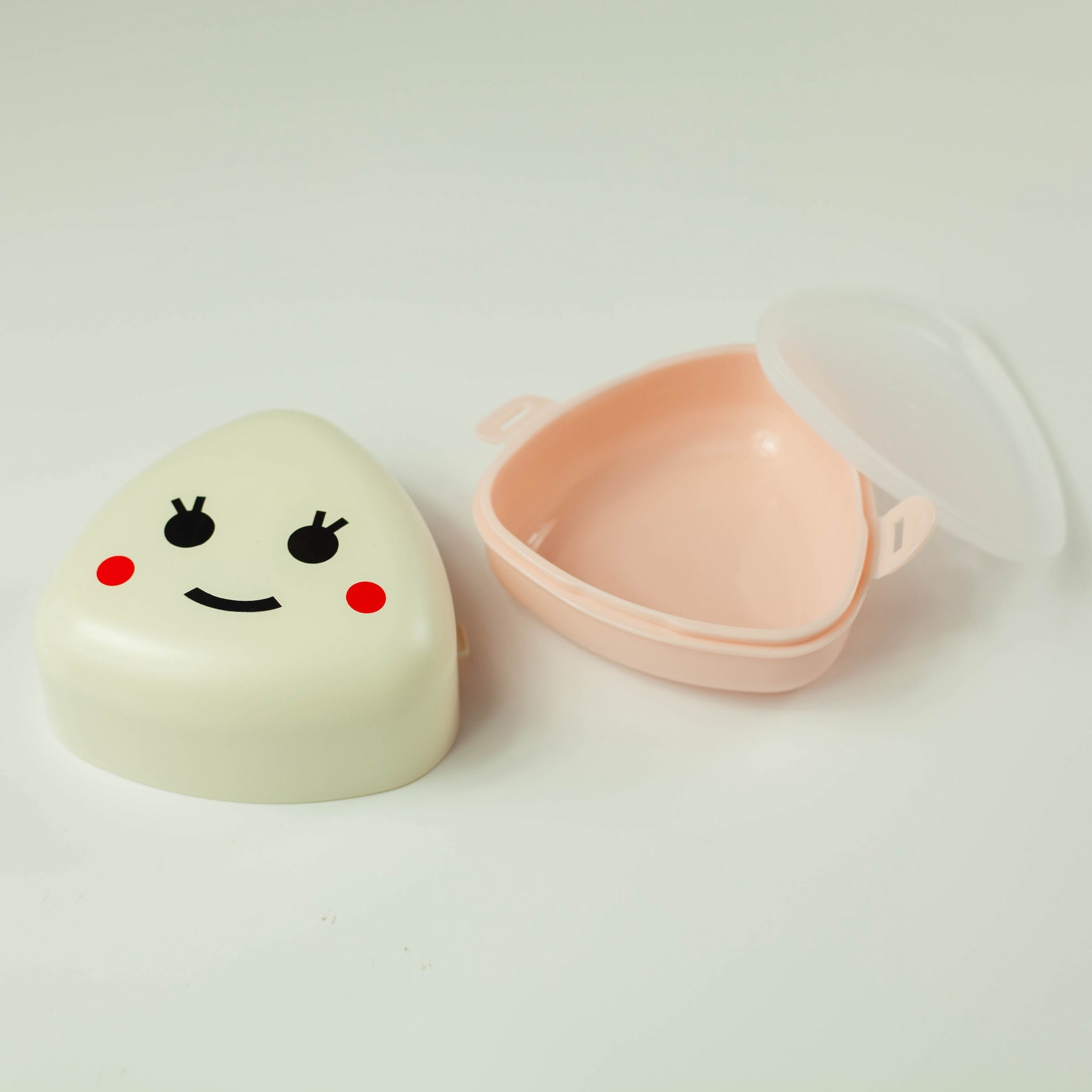 Onigiri Box Medium | Kome