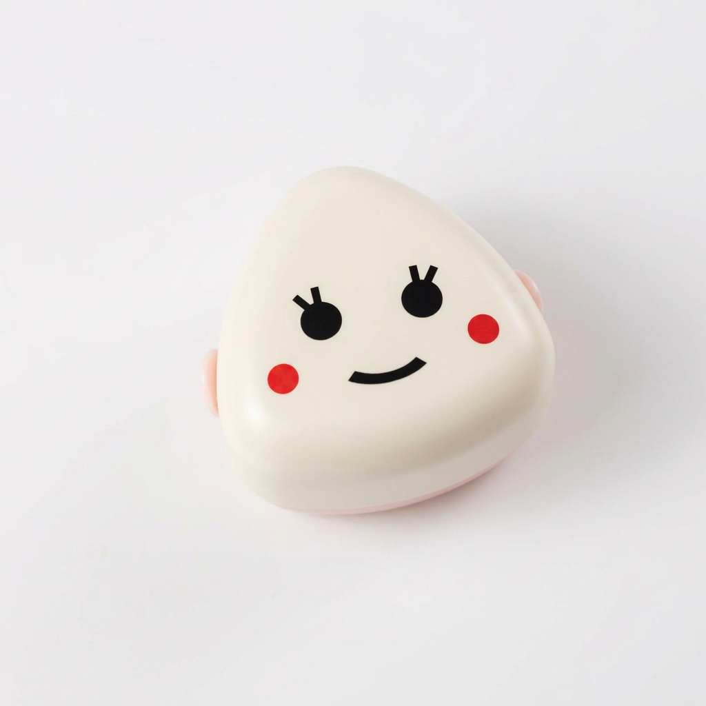 Onigiri Box | Kome