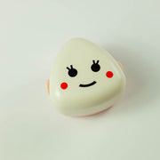 Caja de Onigiri | Kome