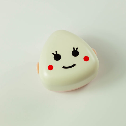 Onigiri Box Medium | Kome