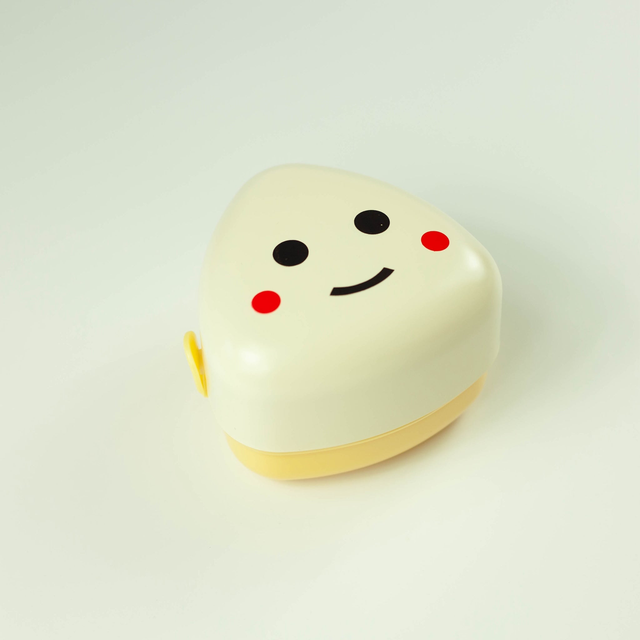 Caja Onigiri Mediana | tama