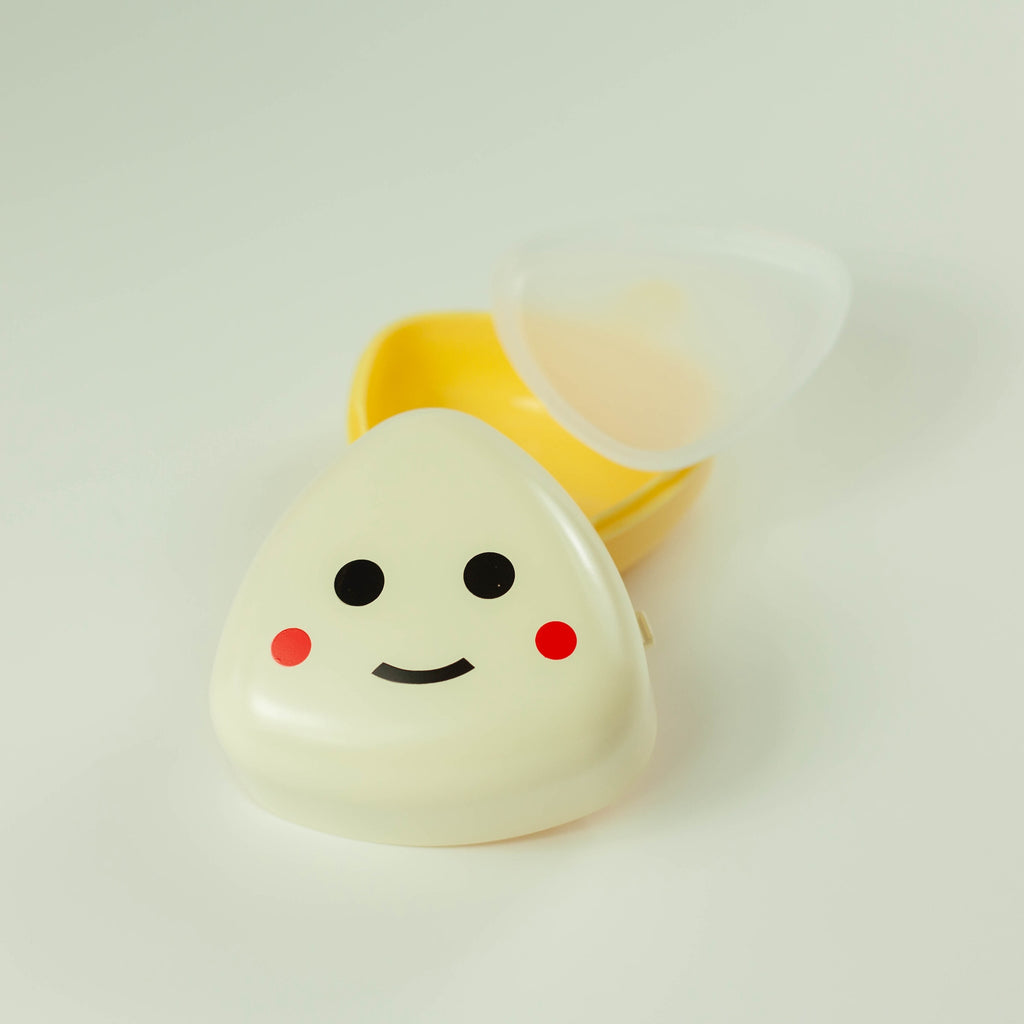 Onigiri Box Medium | Tama