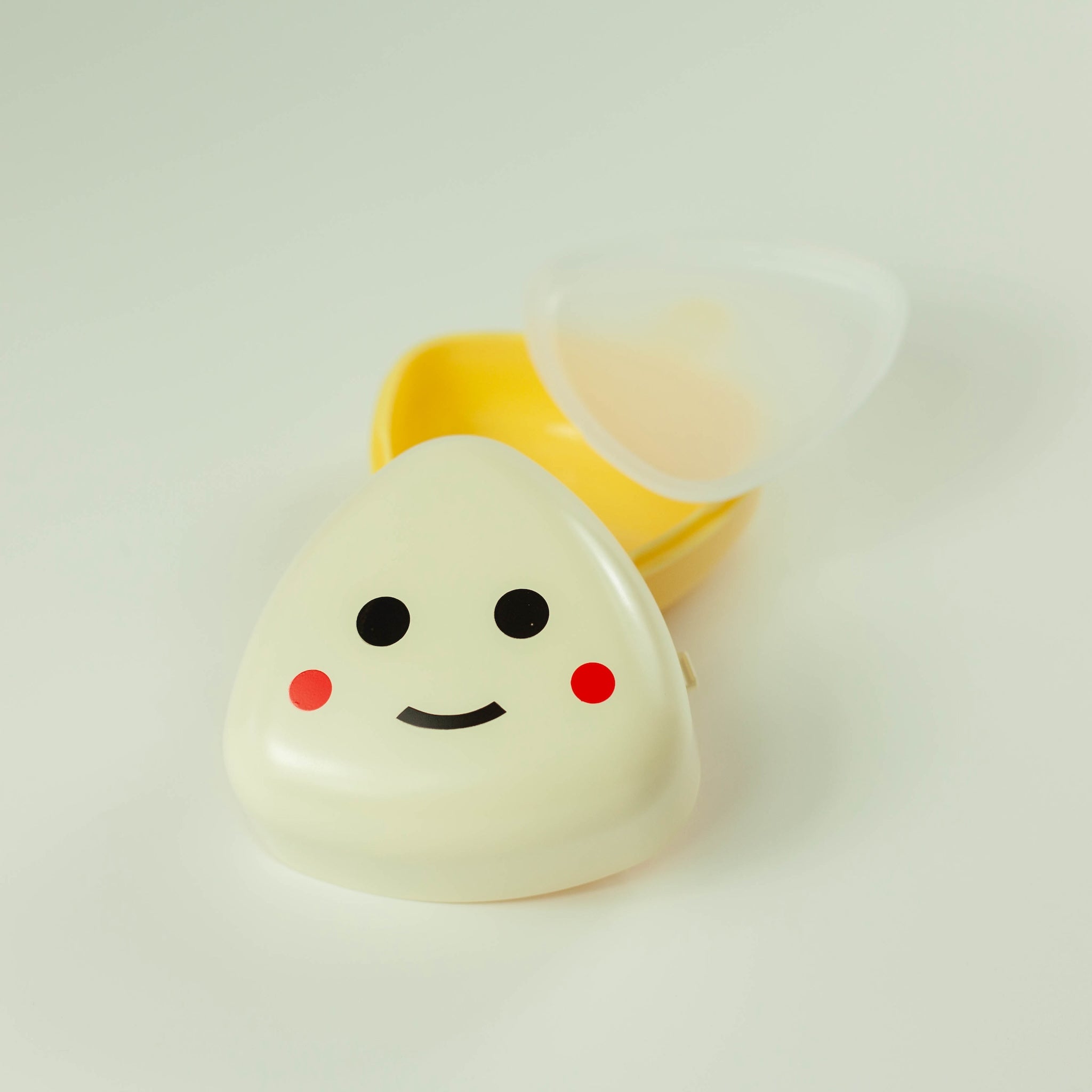 Onigiri-Box Medium | Tama