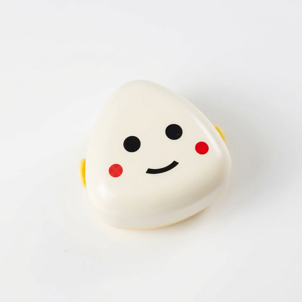 Onigiri Box | Tama