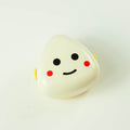 Onigiri-Box Medium | Tama