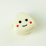 Onigiri-Box Medium | Tama