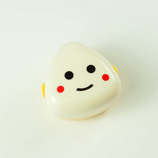 Onigiri Box Medium | Tama