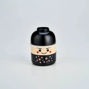 Kokeshi Bento Box | Ichiro