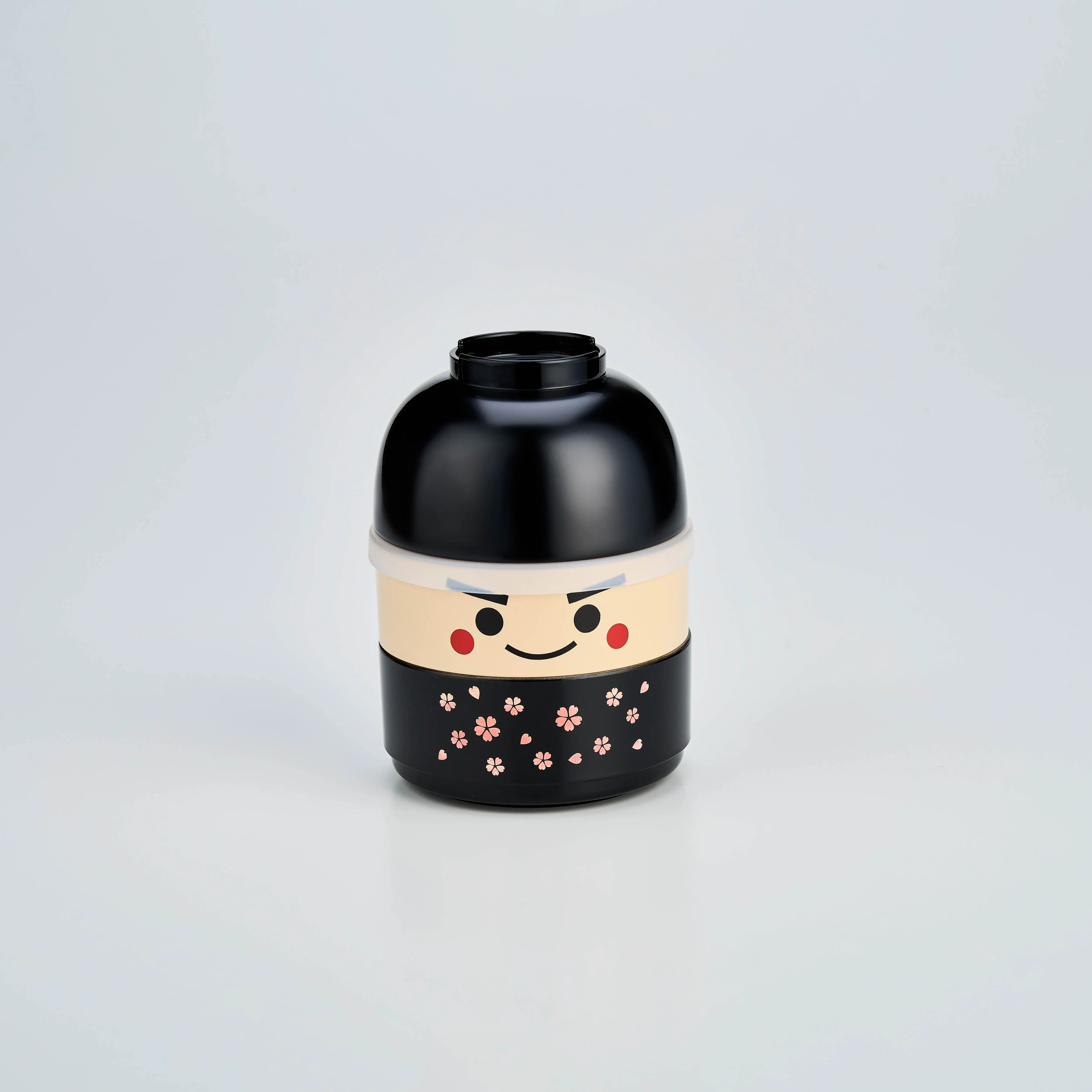 Kokeshi Bento Box | Ichiro