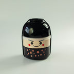 Kokeshi Bento | Ichiro